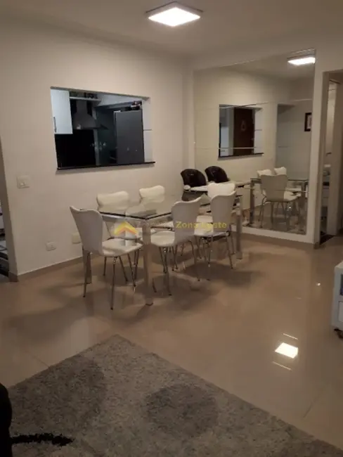 Foto 6 de Apartamento com 3 quartos à venda, 77m2 em Penha de França, São Paulo - SP