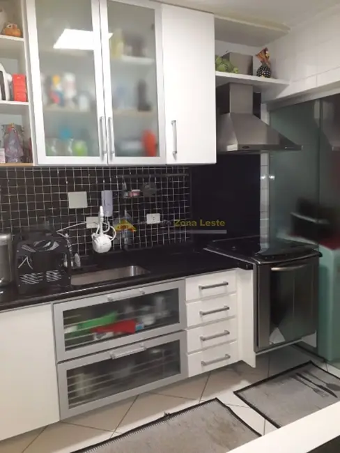 Foto 8 de Apartamento com 3 quartos à venda, 77m2 em Penha de França, São Paulo - SP