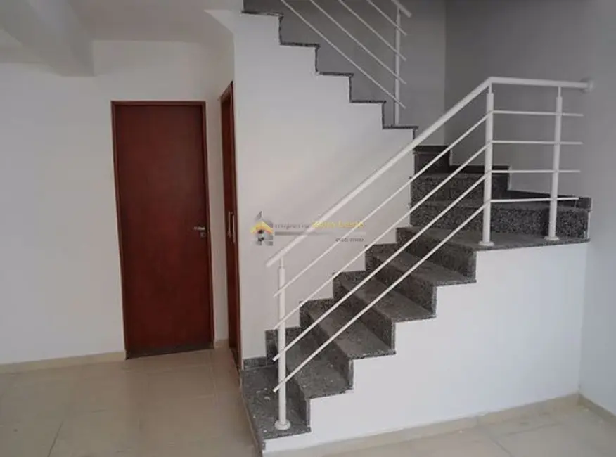 Casa com 3 quartos à venda, 132m2 em Penha de França, São Paulo - SP - imagem 8 Foto 8 de Casa com 3 quartos à venda, 132m2 em Penha de França, São Paulo - SP