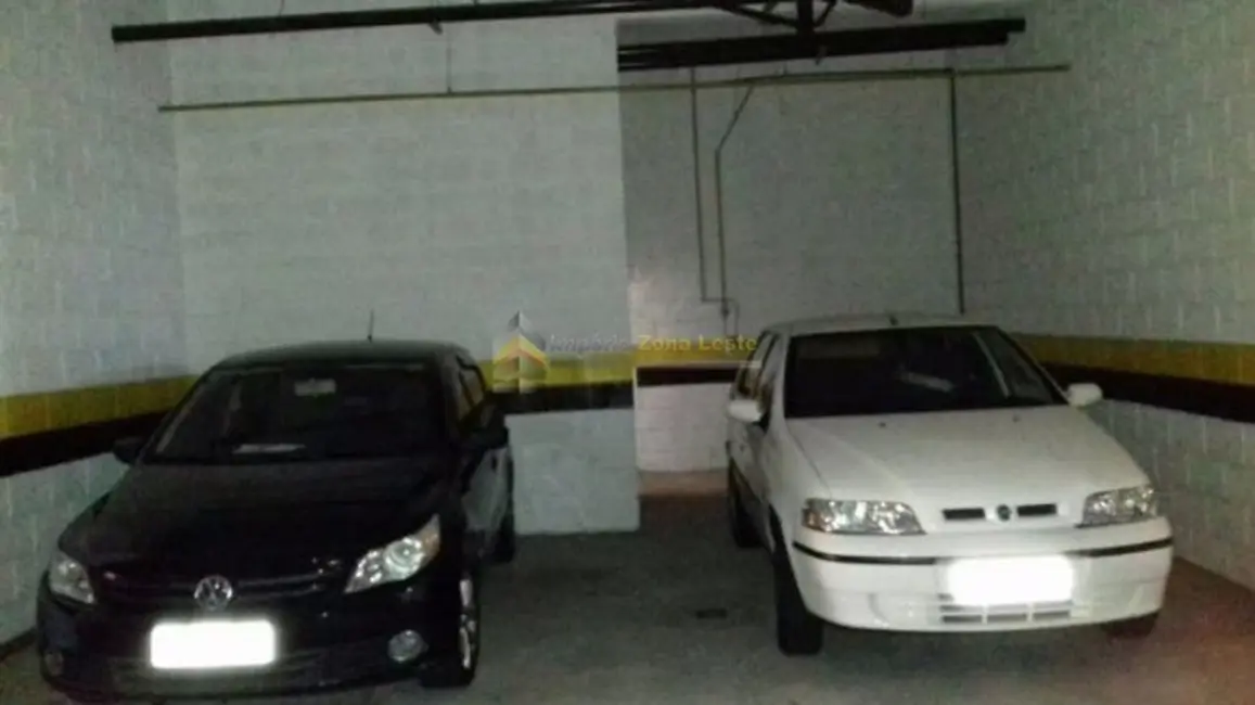 Casa com 3 quartos à venda, 132m2 em Penha de França, São Paulo - SP - imagem 6 Foto 6 de Casa com 3 quartos à venda, 132m2 em Penha de França, São Paulo - SP