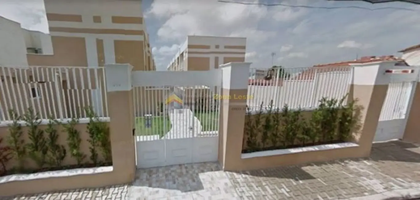 Casa com 3 quartos à venda, 132m2 em Penha de França, São Paulo - SP - imagem 2 Foto 2 de Casa com 3 quartos à venda, 132m2 em Penha de França, São Paulo - SP