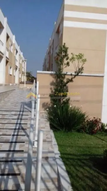 Casa com 3 quartos à venda, 132m2 em Penha de França, São Paulo - SP - imagem 3 Foto 3 de Casa com 3 quartos à venda, 132m2 em Penha de França, São Paulo - SP