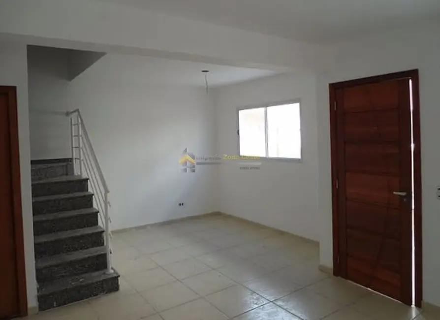 Casa com 3 quartos à venda, 132m2 em Penha de França, São Paulo - SP - imagem 9 Foto 9 de Casa com 3 quartos à venda, 132m2 em Penha de França, São Paulo - SP