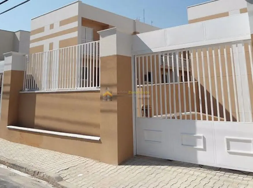 Casa com 3 quartos à venda, 132m2 em Penha de França, São Paulo - SP - imagem 1 Foto 1 de Casa com 3 quartos à venda, 132m2 em Penha de França, São Paulo - SP