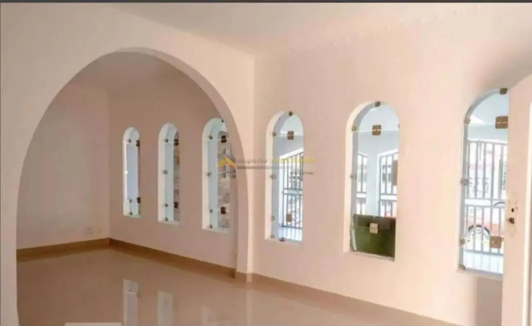 Foto 8 de Sobrado com 3 quartos à venda, 200m2 em Vila Antonieta, São Paulo - SP