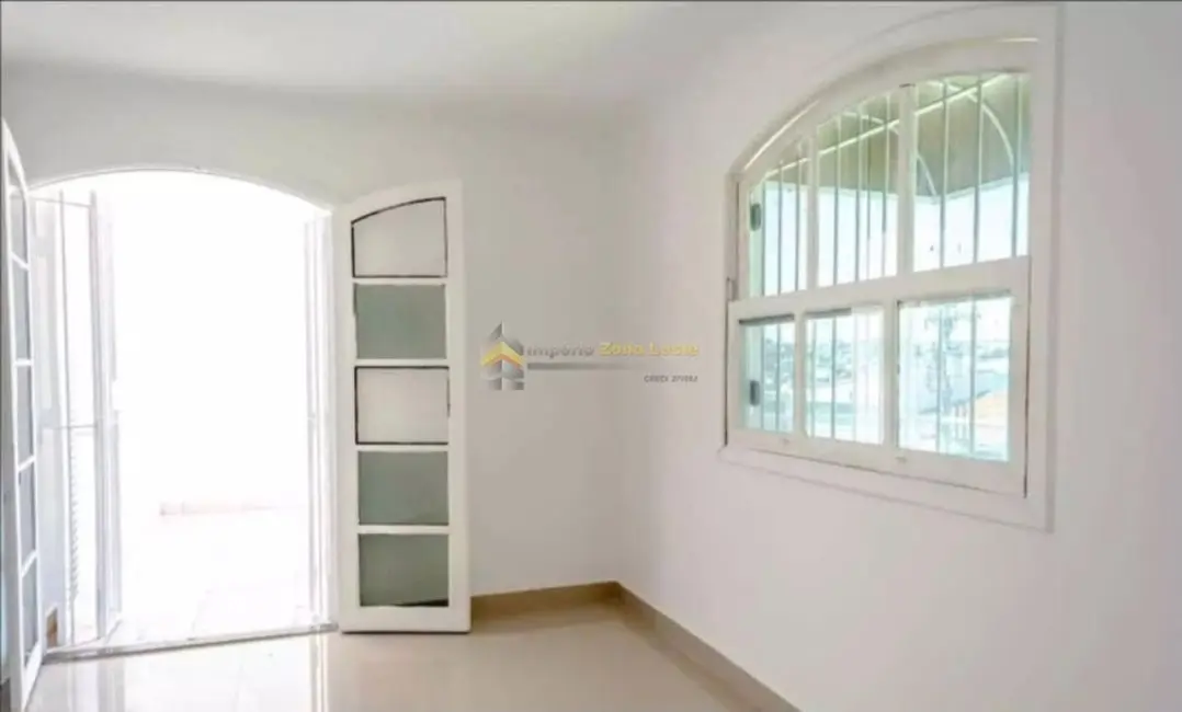 Foto 9 de Sobrado com 3 quartos à venda, 200m2 em Vila Antonieta, São Paulo - SP