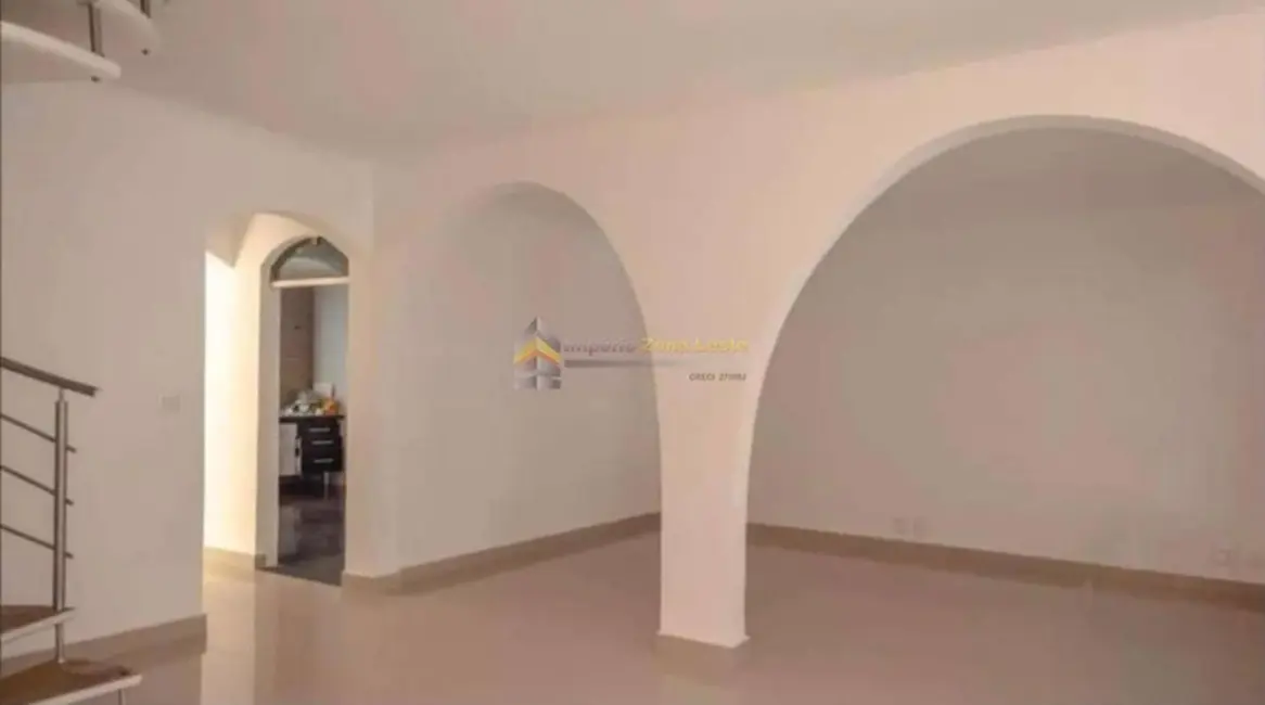 Foto 7 de Sobrado com 3 quartos à venda, 200m2 em Vila Antonieta, São Paulo - SP