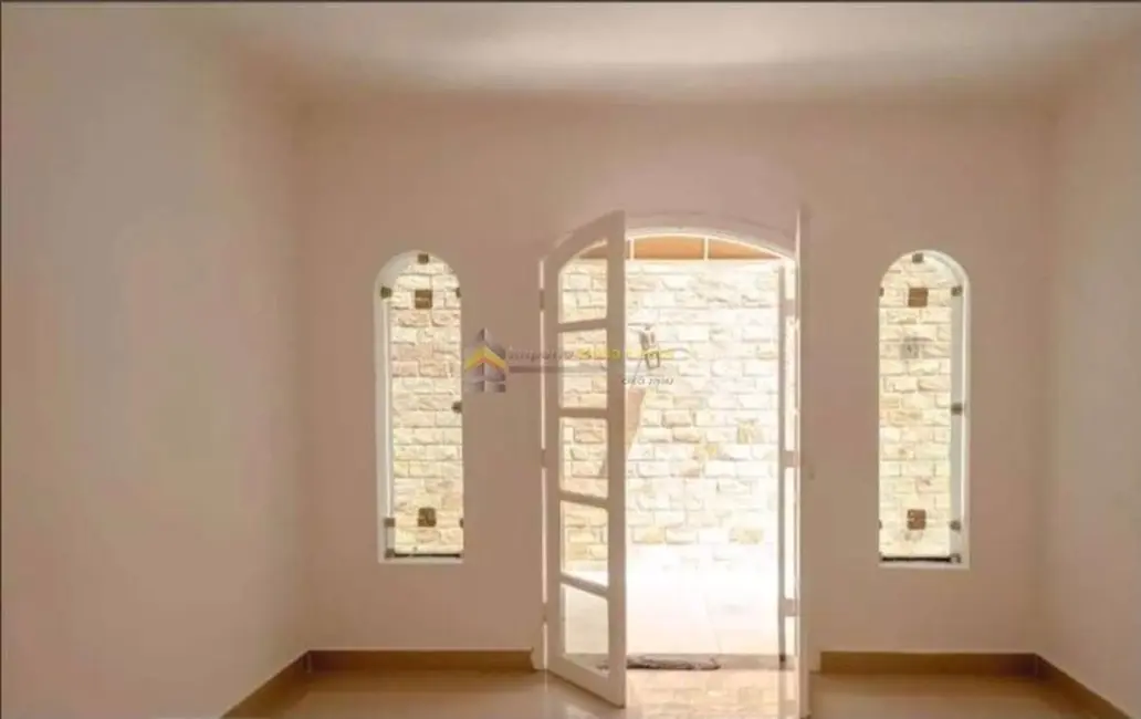 Foto 5 de Sobrado com 3 quartos à venda, 200m2 em Vila Antonieta, São Paulo - SP