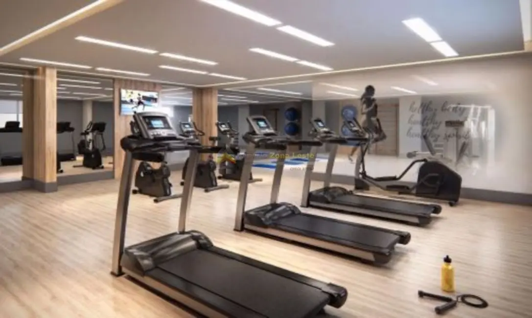 Apartamento com 2 quartos à venda, 50m2 em Vila Guilherme, São Paulo - SP - imagem 7 Foto 7 de Apartamento com 2 quartos à venda, 50m2 em Vila Guilherme, São Paulo - SP