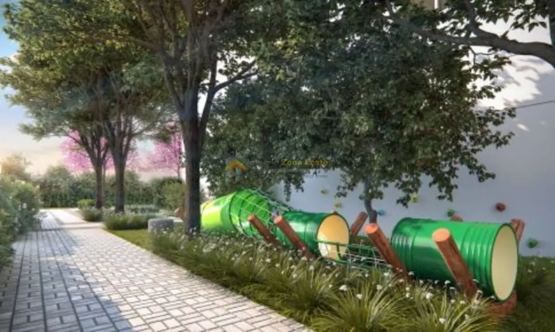 Apartamento com 2 quartos à venda, 50m2 em Vila Guilherme, São Paulo - SP - imagem 1 Foto 1 de Apartamento com 2 quartos à venda, 50m2 em Vila Guilherme, São Paulo - SP