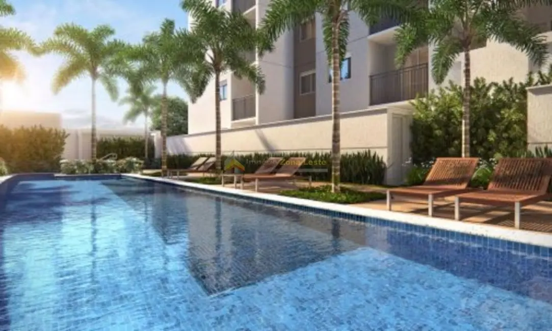 Apartamento com 2 quartos à venda, 50m2 em Vila Guilherme, São Paulo - SP - imagem 3 Foto 3 de Apartamento com 2 quartos à venda, 50m2 em Vila Guilherme, São Paulo - SP