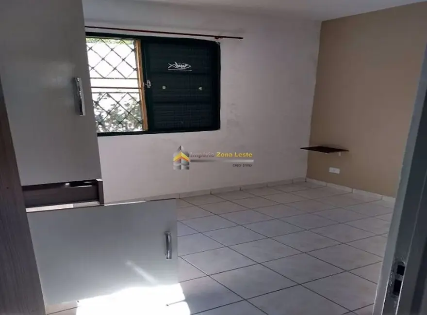 Apartamento com 2 quartos à venda, 45m2 em São Paulo - SP - imagem 9 Foto 9 de Apartamento com 2 quartos à venda, 45m2 em São Paulo - SP