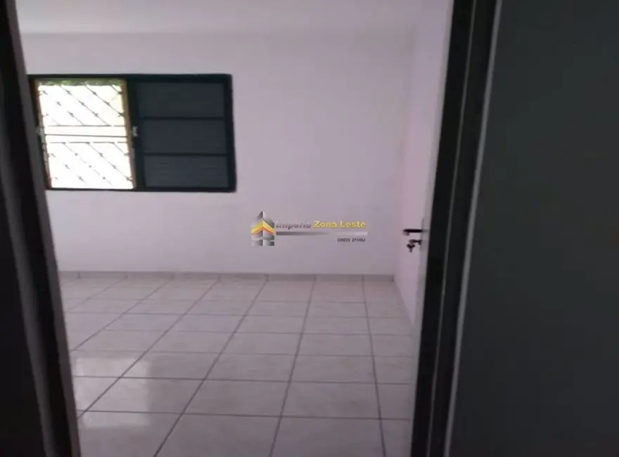 Apartamento com 2 quartos à venda, 45m2 em São Paulo - SP - imagem 5 Foto 5 de Apartamento com 2 quartos à venda, 45m2 em São Paulo - SP