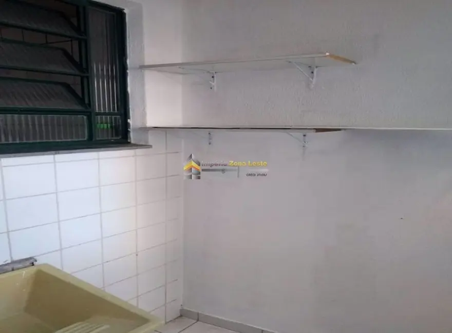Apartamento com 2 quartos à venda, 45m2 em São Paulo - SP - imagem 4 Foto 4 de Apartamento com 2 quartos à venda, 45m2 em São Paulo - SP