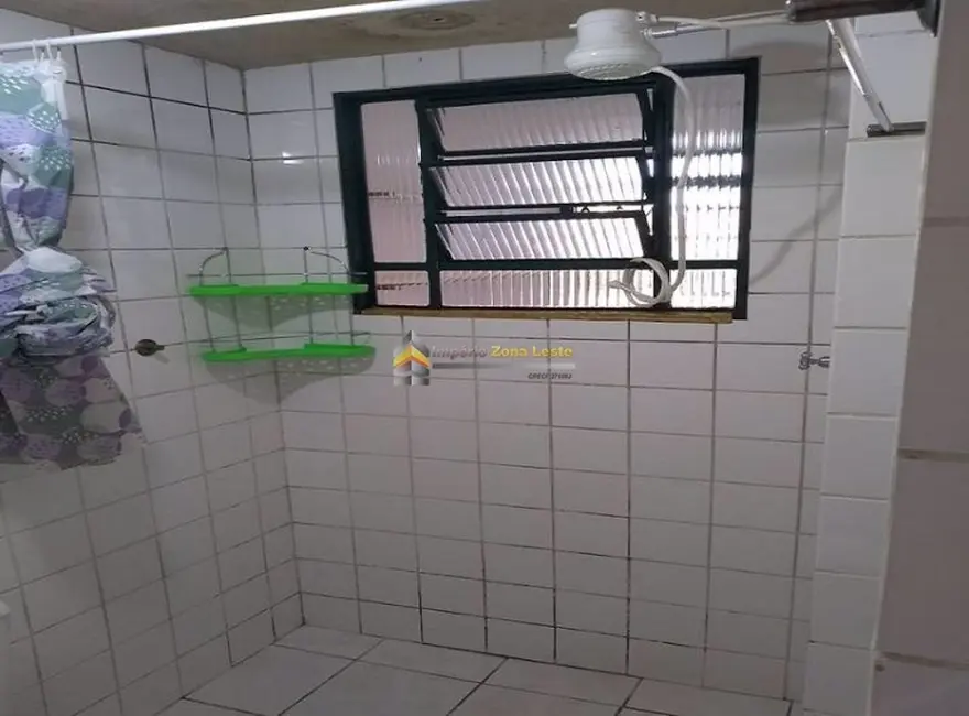 Apartamento com 2 quartos à venda, 45m2 em São Paulo - SP - imagem 8 Foto 8 de Apartamento com 2 quartos à venda, 45m2 em São Paulo - SP