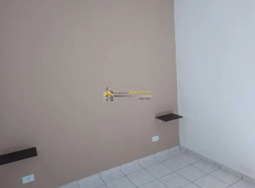 Apartamento com 2 quartos à venda, 45m2 em São Paulo - SP - imagem 6 Foto 6 de Apartamento com 2 quartos à venda, 45m2 em São Paulo - SP