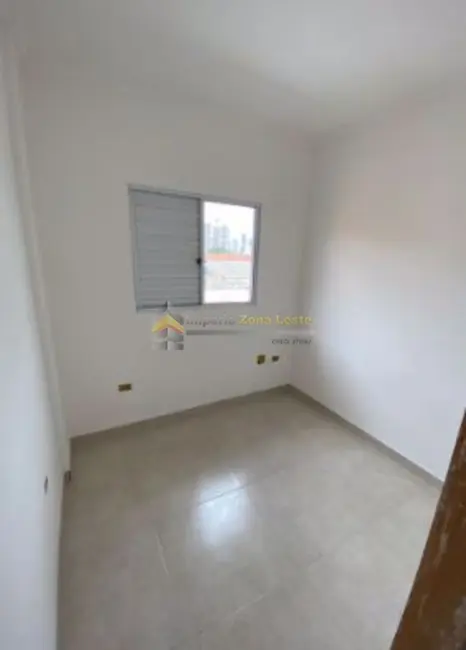 Foto 7 de Casa com 3 quartos à venda, 80m2 em Vila Formosa, São Paulo - SP