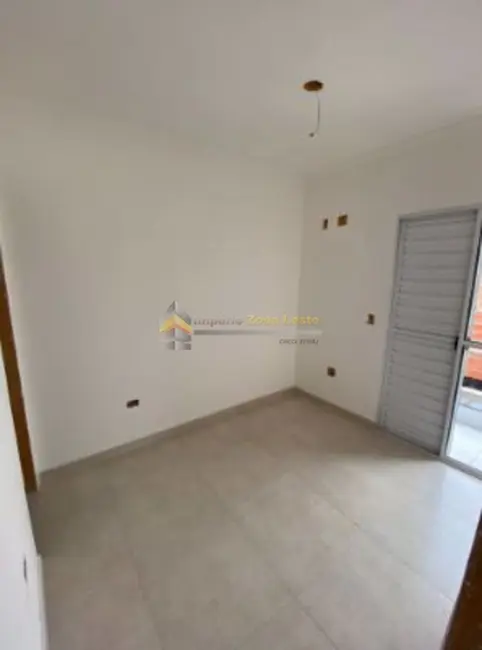 Foto 3 de Casa com 3 quartos à venda, 80m2 em Vila Formosa, São Paulo - SP