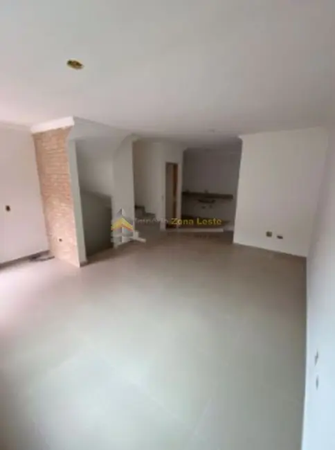 Foto 9 de Casa com 3 quartos à venda, 80m2 em Vila Formosa, São Paulo - SP