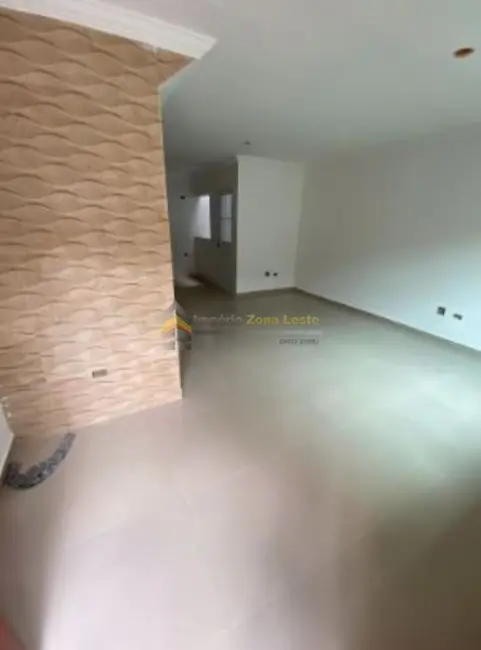 Foto 6 de Casa com 3 quartos à venda, 80m2 em Vila Formosa, São Paulo - SP