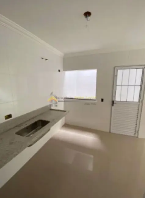 Foto 8 de Casa com 3 quartos à venda, 80m2 em Vila Formosa, São Paulo - SP