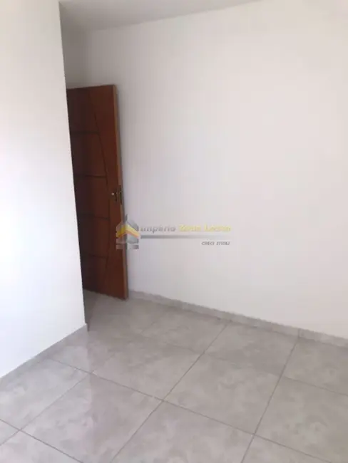 Apartamento com 1 quarto à venda, 38m2 em Cidade Antônio Estevão de Carvalho, São Paulo - SP - imagem 7 Foto 7 de Apartamento com 1 quarto à venda, 38m2 em Cidade Antônio Estevão de Carvalho, São Paulo - SP