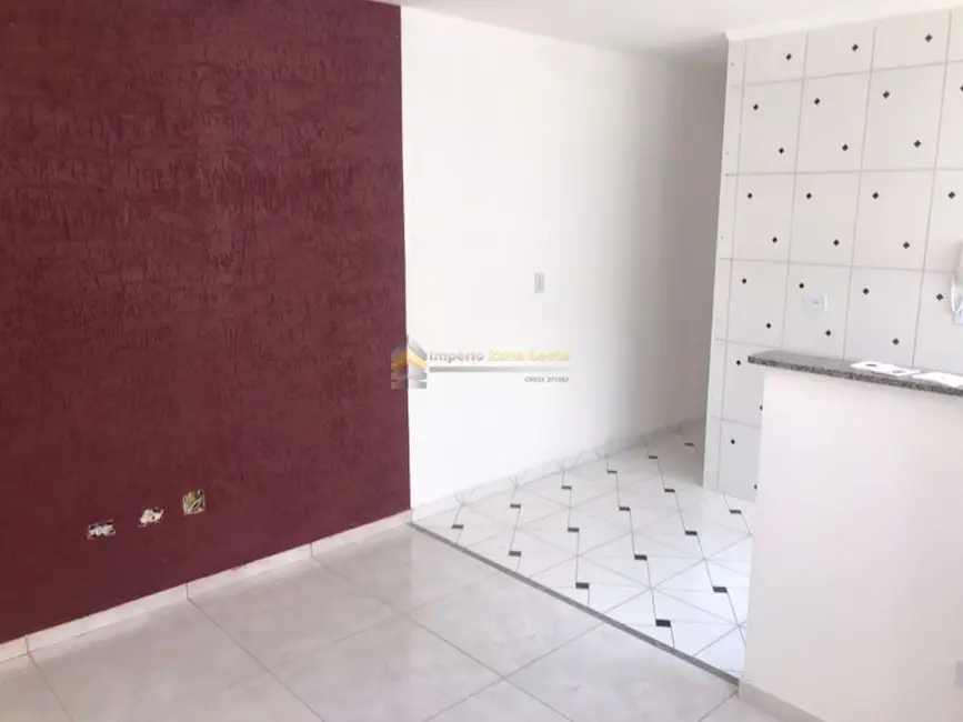 Apartamento com 1 quarto à venda, 38m2 em Cidade Antônio Estevão de Carvalho, São Paulo - SP - imagem 1 Foto 1 de Apartamento com 1 quarto à venda, 38m2 em Cidade Antônio Estevão de Carvalho, São Paulo - SP