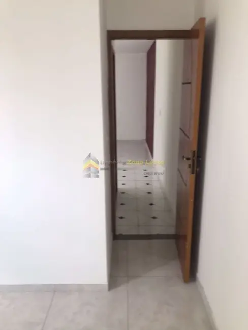 Apartamento com 1 quarto à venda, 38m2 em Cidade Antônio Estevão de Carvalho, São Paulo - SP - imagem 9 Foto 9 de Apartamento com 1 quarto à venda, 38m2 em Cidade Antônio Estevão de Carvalho, São Paulo - SP