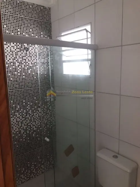 Apartamento com 1 quarto à venda, 38m2 em Cidade Antônio Estevão de Carvalho, São Paulo - SP - imagem 4 Foto 4 de Apartamento com 1 quarto à venda, 38m2 em Cidade Antônio Estevão de Carvalho, São Paulo - SP