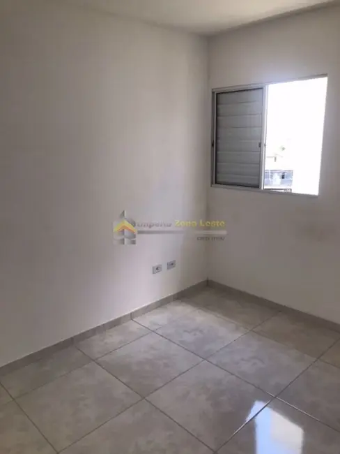 Apartamento com 1 quarto à venda, 38m2 em Cidade Antônio Estevão de Carvalho, São Paulo - SP - imagem 6 Foto 6 de Apartamento com 1 quarto à venda, 38m2 em Cidade Antônio Estevão de Carvalho, São Paulo - SP