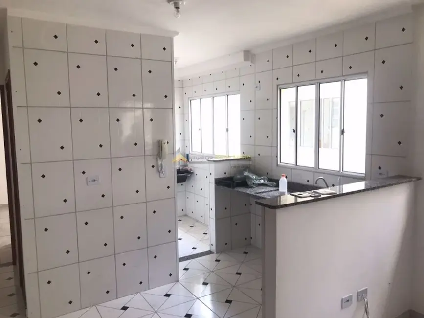 Apartamento com 1 quarto à venda, 38m2 em Cidade Antônio Estevão de Carvalho, São Paulo - SP - imagem 3 Foto 3 de Apartamento com 1 quarto à venda, 38m2 em Cidade Antônio Estevão de Carvalho, São Paulo - SP