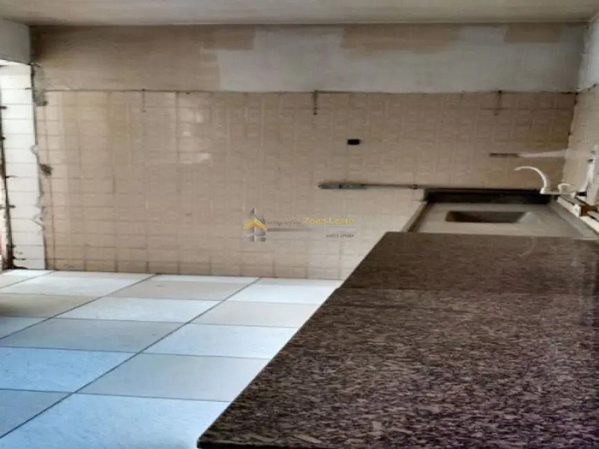 Sala Comercial à venda, 115m2 em Engenheiro Goulart, São Paulo - SP - imagem 7 Foto 7 de Sala Comercial à venda, 115m2 em Engenheiro Goulart, São Paulo - SP