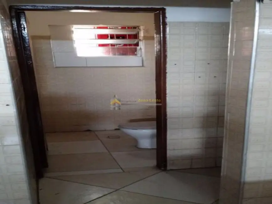 Sala Comercial à venda, 115m2 em Engenheiro Goulart, São Paulo - SP - imagem 4 Foto 4 de Sala Comercial à venda, 115m2 em Engenheiro Goulart, São Paulo - SP