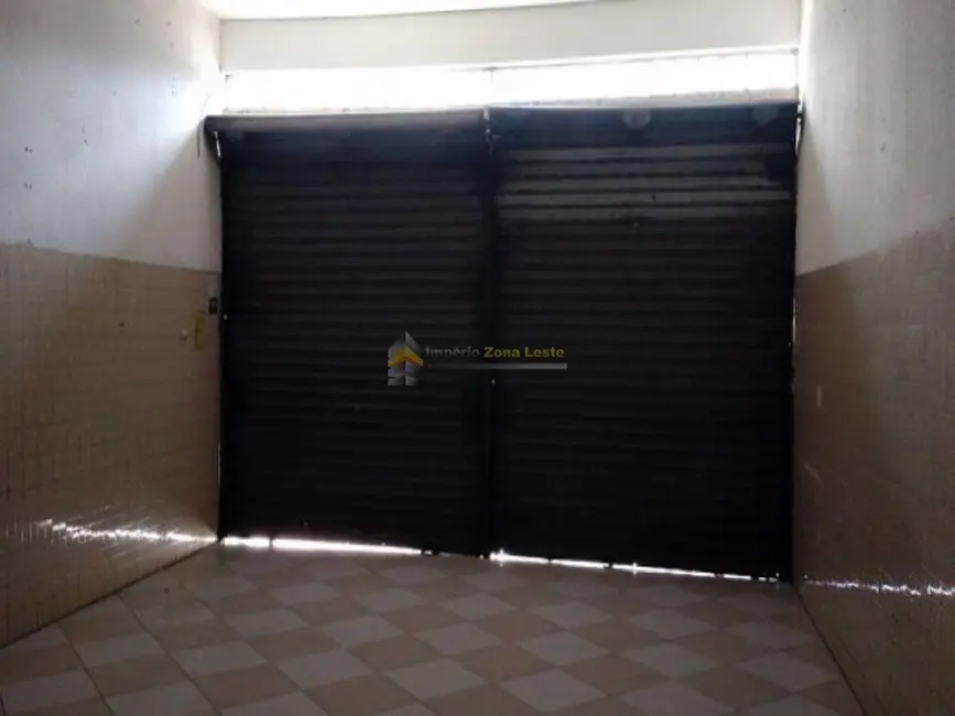 Sala Comercial à venda, 115m2 em Engenheiro Goulart, São Paulo - SP - imagem 5 Foto 5 de Sala Comercial à venda, 115m2 em Engenheiro Goulart, São Paulo - SP