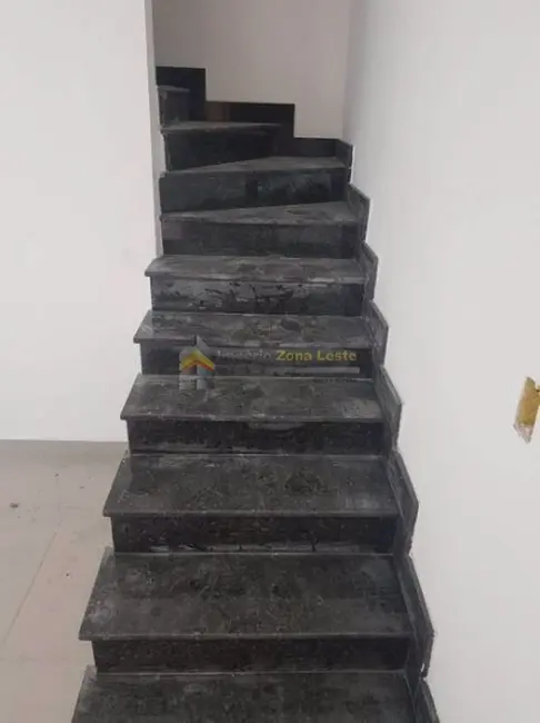 Foto 9 de Sobrado com 2 quartos à venda, 80m2 em Vila Matilde, São Paulo - SP