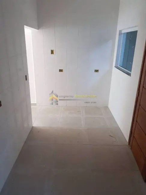 Foto 7 de Sobrado com 2 quartos à venda, 80m2 em Vila Matilde, São Paulo - SP