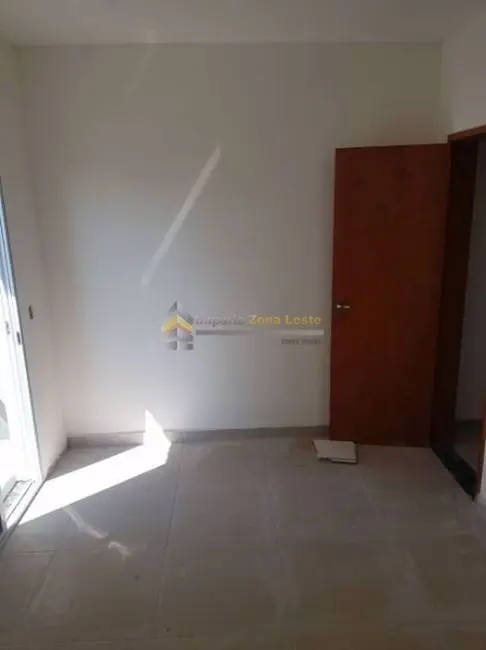 Foto 8 de Sobrado com 2 quartos à venda, 80m2 em Vila Matilde, São Paulo - SP