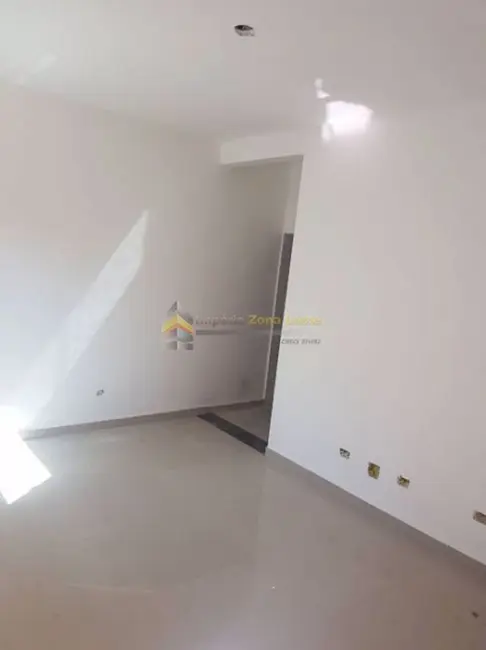 Foto 5 de Sobrado com 2 quartos à venda, 80m2 em Vila Matilde, São Paulo - SP