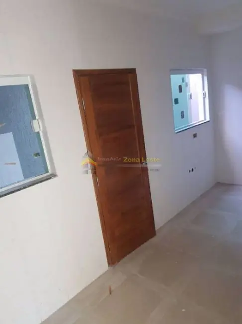 Foto 6 de Sobrado com 2 quartos à venda, 80m2 em Vila Matilde, São Paulo - SP