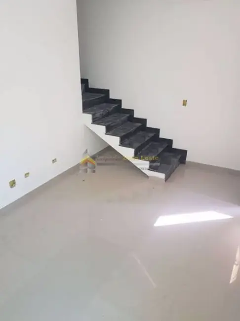 Foto 4 de Sobrado com 2 quartos à venda, 80m2 em Vila Matilde, São Paulo - SP