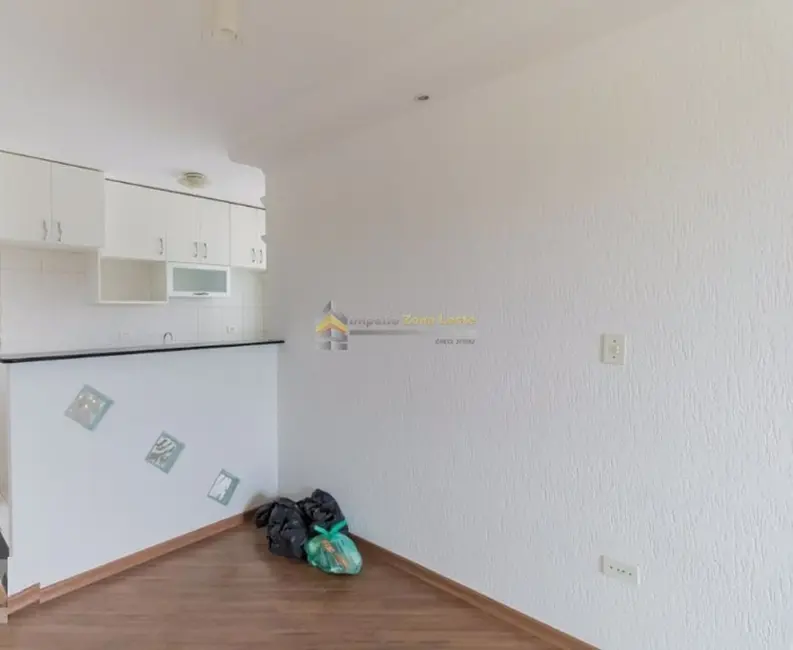 Foto 5 de Apartamento com 2 quartos à venda, 54m2 em Vila Guilhermina, São Paulo - SP