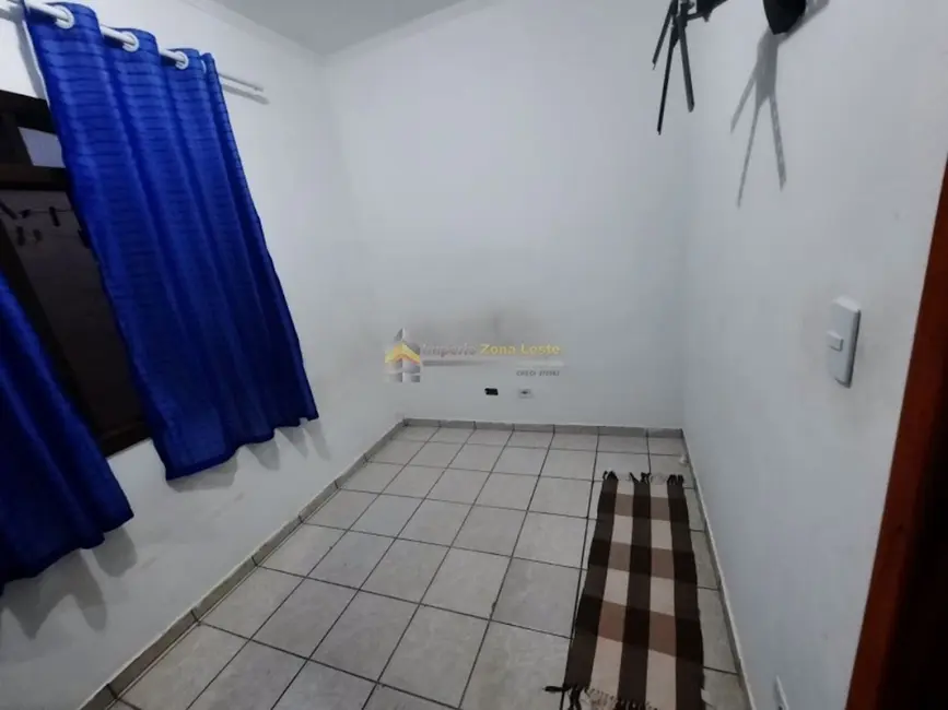 Foto 4 de Sobrado com 3 quartos à venda, 150m2 em Jardim Nossa Senhora do Carmo, São Paulo - SP