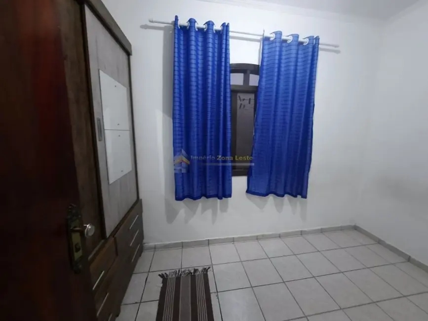 Foto 6 de Sobrado com 3 quartos à venda, 150m2 em Jardim Nossa Senhora do Carmo, São Paulo - SP