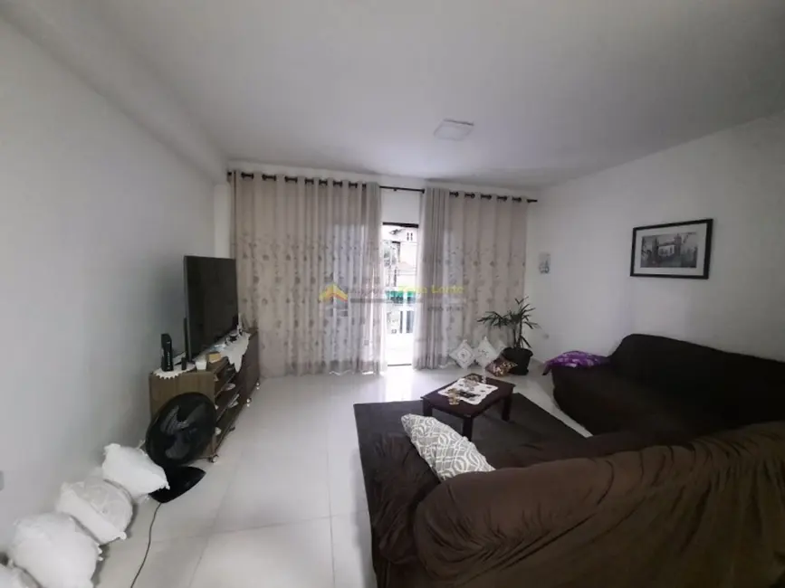 Foto 7 de Sobrado com 3 quartos à venda, 150m2 em Jardim Nossa Senhora do Carmo, São Paulo - SP