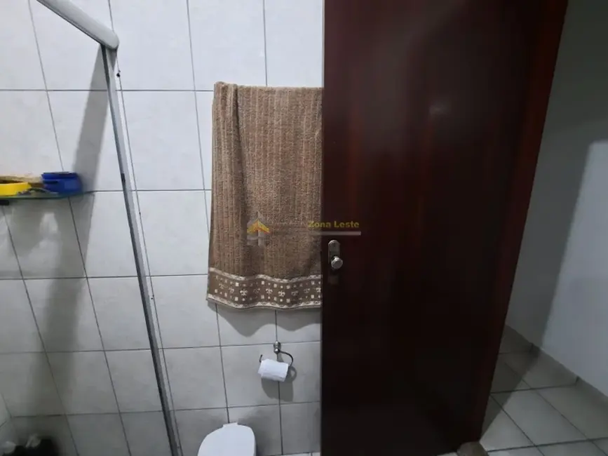 Foto 5 de Sobrado com 3 quartos à venda, 150m2 em Jardim Nossa Senhora do Carmo, São Paulo - SP