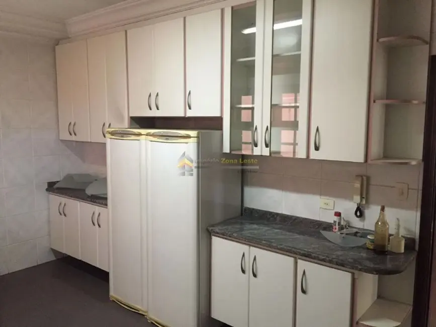 Foto 7 de Sobrado com 3 quartos para alugar, 250m2 em Cidade Líder, São Paulo - SP