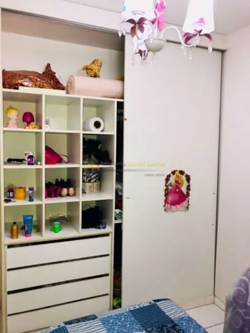 Sobrado com 3 quartos à venda, 150m2 em Vila Rui Barbosa, São Paulo - SP - imagem 9 Foto 9 de Sobrado com 3 quartos à venda, 150m2 em Vila Rui Barbosa, São Paulo - SP