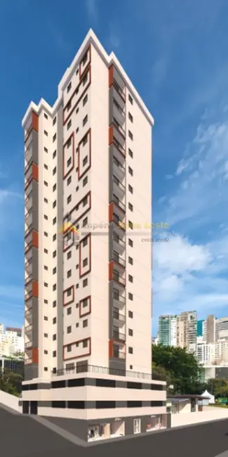 Apartamento com 2 quartos à venda, 31m2 em Chácara Seis de Outubro, São Paulo - SP - imagem 5 Foto 5 de Apartamento com 2 quartos à venda, 31m2 em Chácara Seis de Outubro, São Paulo - SP