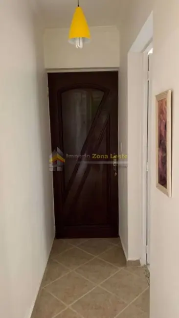 Foto 6 de Apartamento com 2 quartos à venda, 64m2 em Vila Rosaria, São Paulo - SP