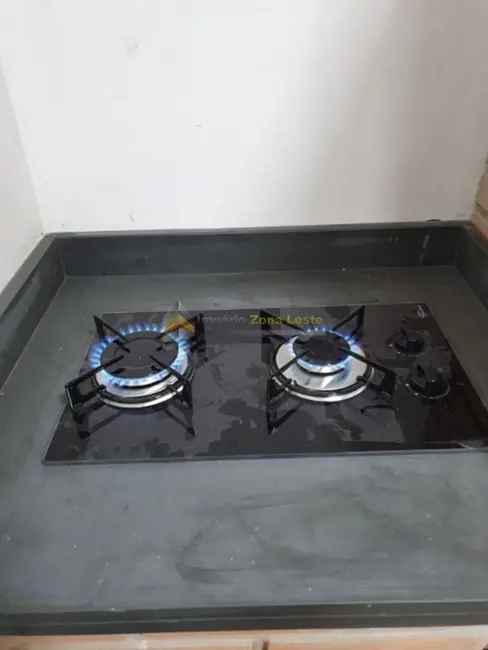 Casa com 3 quartos à venda, 110m2 em Cidade Patriarca, São Paulo - SP - imagem 6 Foto 6 de Casa com 3 quartos à venda, 110m2 em Cidade Patriarca, São Paulo - SP